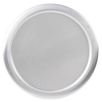 Cover / Lid, Cookware