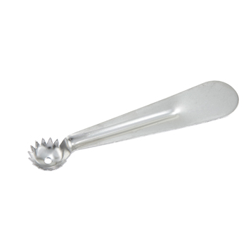 Tomato Scooper/Corer