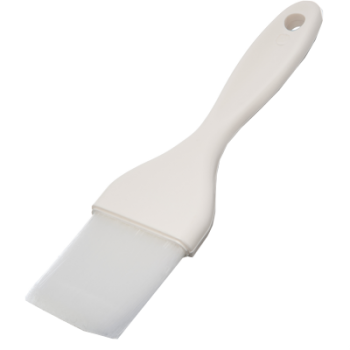 Pastry Brush