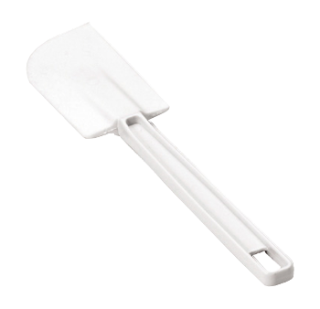 Spatula