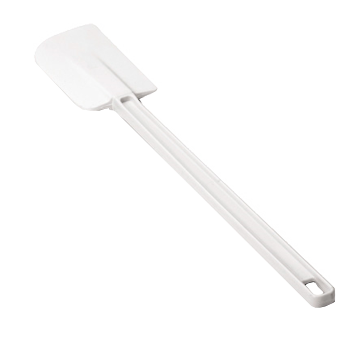 Spatula