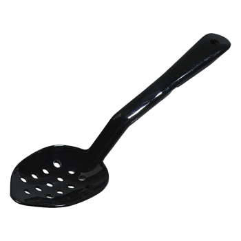 Perforated Serving Spoon