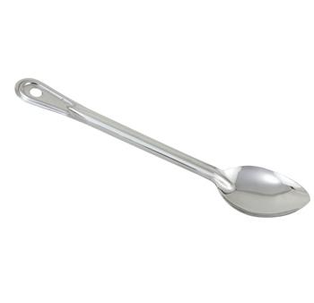 Solid Serving Spoon