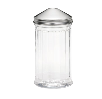Sugar Pourer Shaker