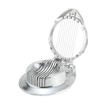 Egg / Mushroom Slicer