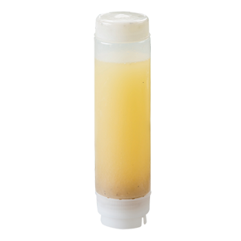 Squeeze Bottle