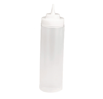 Squeeze Bottle