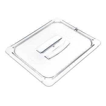 Food Pan Cover