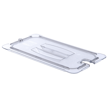 Food Pan Cover