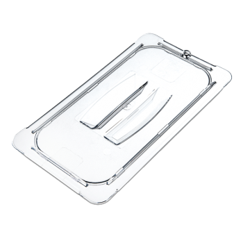 Food Pan Cover