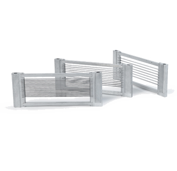 Slicer, Tomato Parts & Accessories