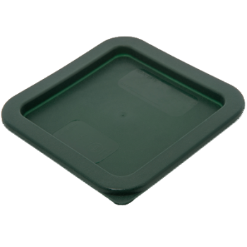 Food Storage Container Cover