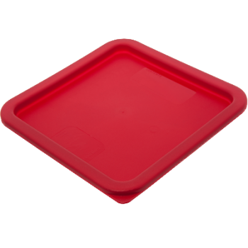 Food Storage Container Cover