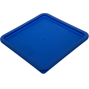 Food Storage Container Cover