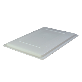 Food Storage Container Cover