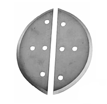 Food Slicer, Parts & Accessories