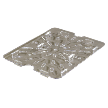 Food Pan Drain Tray