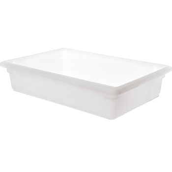 Food Container Box