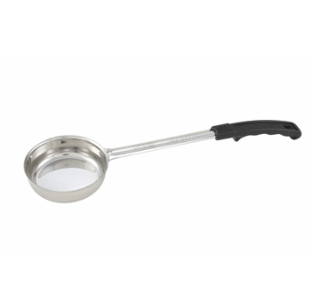 Portion Control Spoon / Ladle