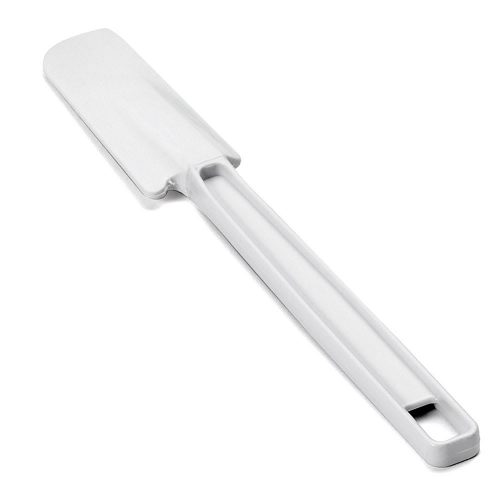 Spatula, 9_1/2"