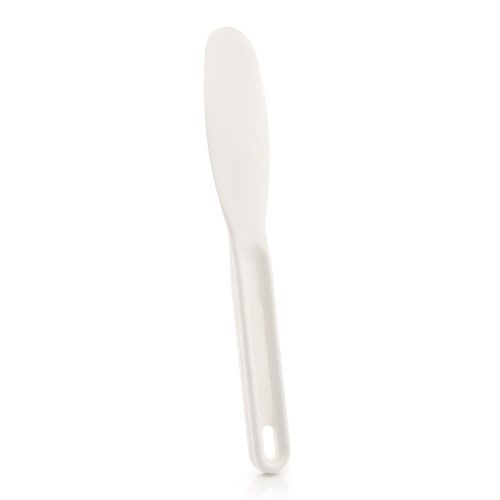 Sandwich Spreader, 7-3/4"
